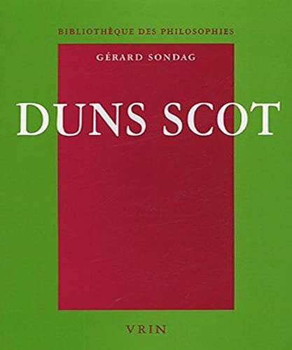 Shop Foreign Language Books and Collectibles | AbeBooks Shop Foreign Language Books and Collectibles | AbeBooks