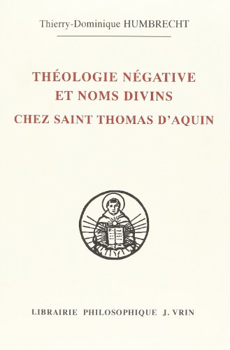 Imagen de archivo de Theologie n a la venta por ISD LLC