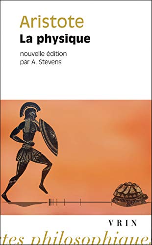 Beispielbild fr La physique zum Verkauf von Librairie La Canopee. Inc.