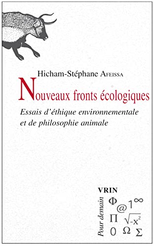 Difference Textes Cles de Philosophie Animale Responsabilite Et Communaute 