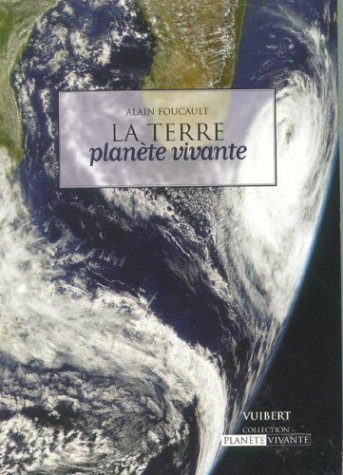 Imagen de archivo de La terre : Plante vivante a la venta por medimops