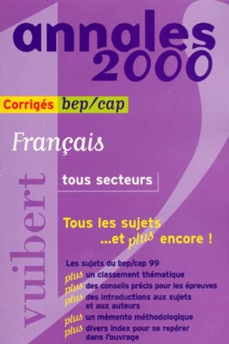 Imagen de archivo de Franais, numro 1 a la venta por medimops