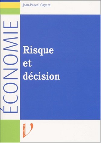 9782711775385: economie