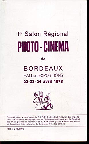 9782711800803: L'Art moderne dans les musées de province: 3 février-24 avril 1978, Grand Palais, [Paris] (French Edition)