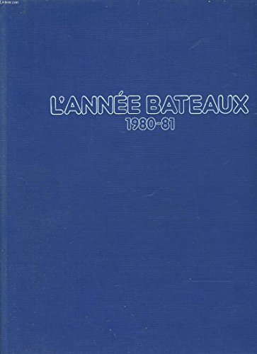 9782711801381: Hommage a Claude Monet, (1840-1926: 1980, Annee Du Patrimoine, Grand Palais, 8 Fev-5Mai 1980. Ed by Helene Adhemar)