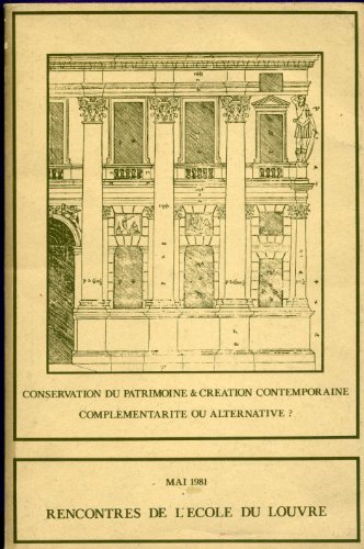 Stock image for Le XVIe sie`cle florentin au Louvre: [exposition pre?sente?e au Muse?e du Louvre . du 4 mars au 6 septembre 1982] : catalogue (Les Dossiers du De?partement des peintures) (French Edition) for sale by Wonder Book