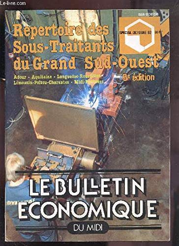 Stock image for F. de Saulcy et la Terre Sainte (Notes et documents des musees de France) (French Edition) for sale by Ergodebooks