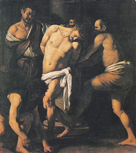 Beispielbild fr La peinture napolitaine de Caravage  Giordano. zum Verkauf von Thomas Heneage Art Books