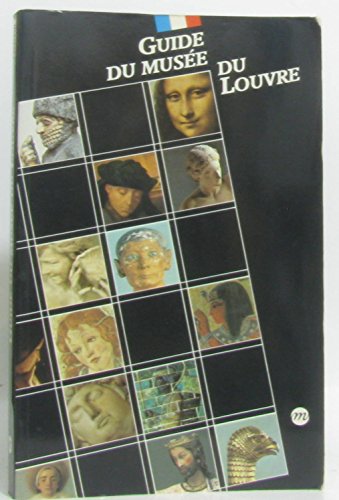 Stock image for Le Muse e du Louvre for sale by ThriftBooks-Dallas