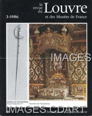 Beispielbild fr Chteau de Fontainebleau zum Verkauf von Chapitre.com : livres et presse ancienne
