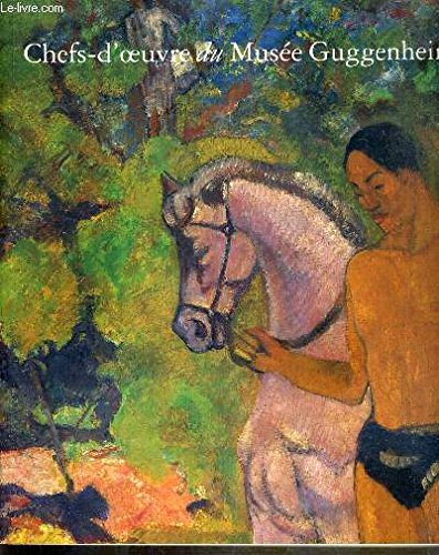 9782711825714: Chefs-d'œuvre de la peinture italienne et espagnole: Musée des beaux-arts de Lyon (French Edition)