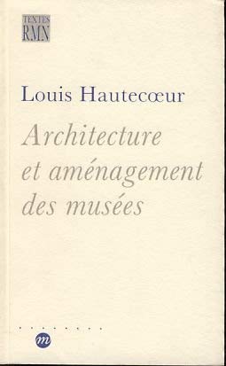 Beispielbild fr Les muses d'art, architecture et amnagement, octobre 93 zum Verkauf von medimops