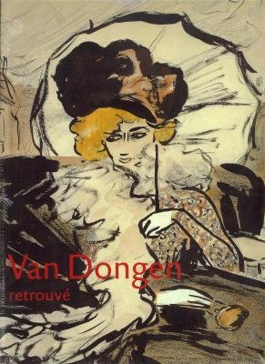 Van Dongen retrouvé