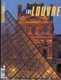 Imagen de archivo de The Louvre a la venta por Aynam Book Disposals (ABD)