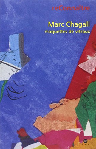 Beispielbild fr Maquettes de vitraux. zum Verkauf von Librairie Vignes Online