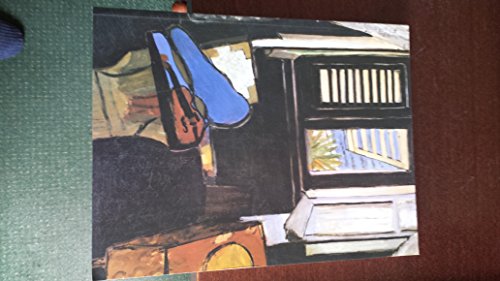 Beispielbild fr Mediterranee de Courbet a Matisse zum Verkauf von ThriftBooks-Dallas