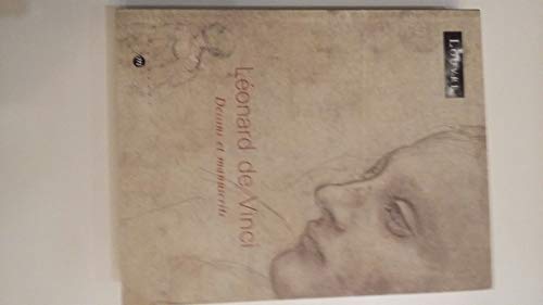 Léonard de Vinci : Dessins et manuscrits