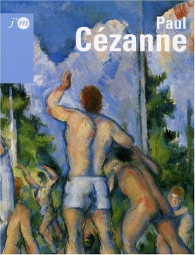 9782711851942: Paul Czanne