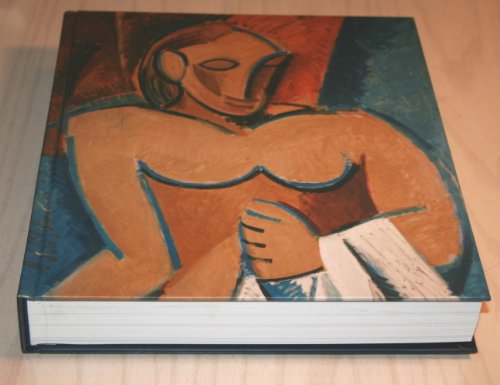 Stock image for MATISSE, CEZANNE, PICASSO, L'AVENTURE DES STEIN - CATALOGUE for sale by ECOSPHERE