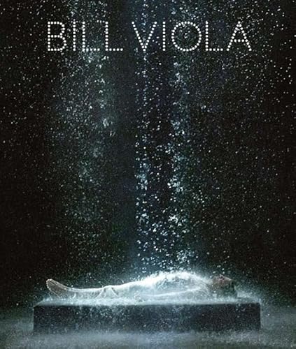 9782711861668: Bill Viola