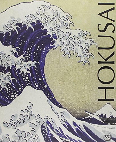 9782711861828: Hokusai: Paris, Grand Palais, galeries nationales, 1er octobre 2014 - 18 janvier 2015