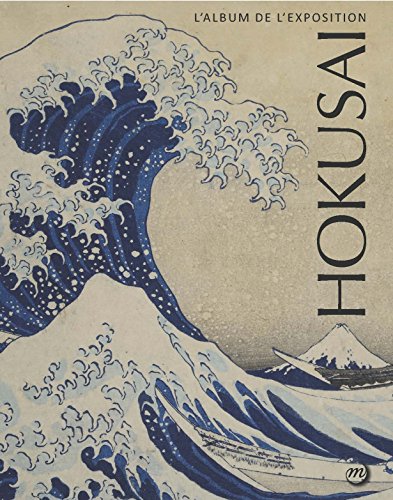 Stock image for JAPON VU PAR HOKUSAI (LE) for sale by Librairie La Canopee. Inc.