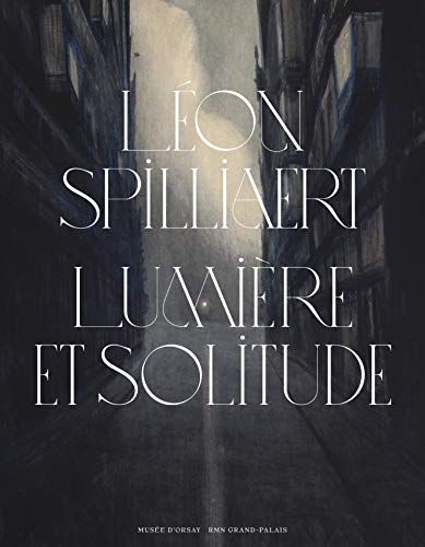 Léon Spilliaert - COLLECTIF