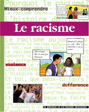 Le racisme