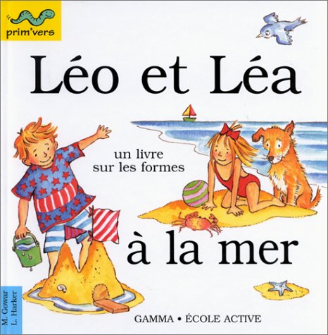 Leo Lea Abebooks Leo Lea Abebooks
