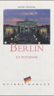 9782713101977: Berlin Et Postdam