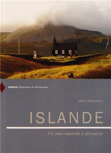 9782713102448: Islande