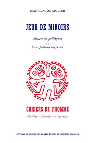 Beispielbild fr Jeux de lettres : Formes et usages de l'inscription en Italie, 11e-20e sicles zum Verkauf von Ammareal