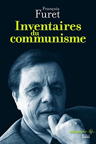 9782713223556: Inventaires du communisme