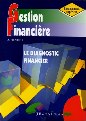 Gestion financière