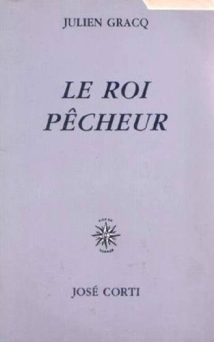Imagen de archivo de Le Roi pcheur a la venta por medimops