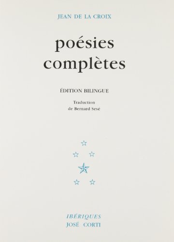 Beispielbild fr Posies Compltes zum Verkauf von Anybook.com