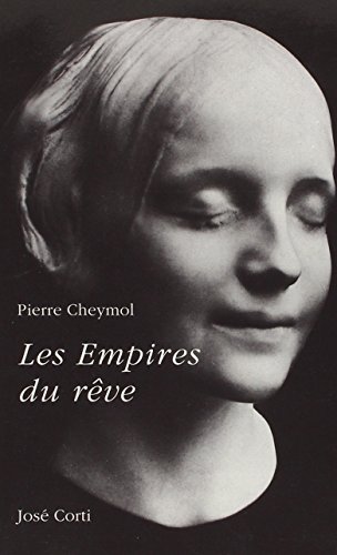 9782714305121: Les empires du rve