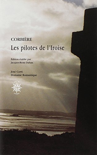 Beispielbild fr Les pilotes de l'Iroise zum Verkauf von Ammareal