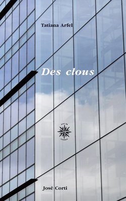 Stock image for Des clous for sale by Ammareal