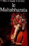 Stock image for Le Mahabharata for sale by Ammareal