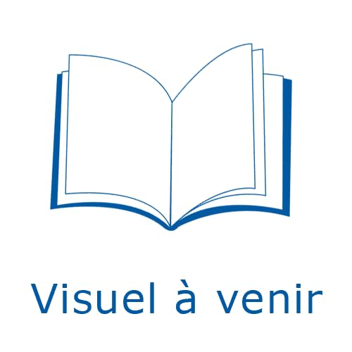 Le rideau de fer (French Edition) (9782714431912) by [???]