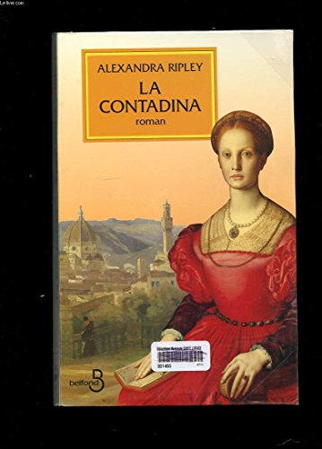 9782714432339: La contadina