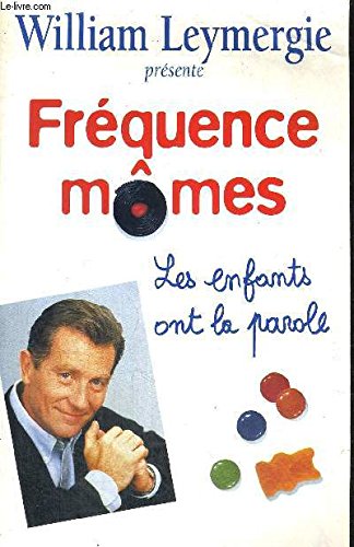 9782714433022: Frquence mmes
