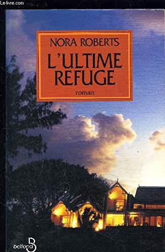 9782714434838: L'ultime refuge