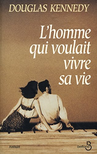 Beispielbild fr La bataille, les filles du matre de Cha, l'homme qui voulait vivre sa vie, only love zum Verkauf von medimops