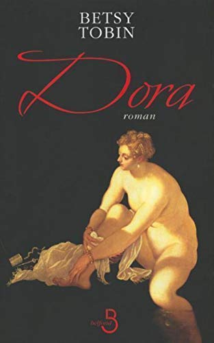 Imagen de archivo de Dora [Broch] a la venta por secretdulivre