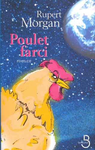 Stock image for Poulet farci for sale by Ammareal