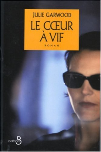 Beispielbild fr Le Coeur a Vif zum Verkauf von Better World Books