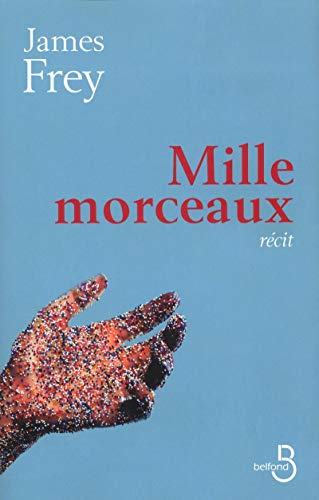 9782714440068: Mille morceaux