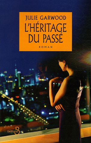 Stock image for L'hritage du pass for sale by Better World Books